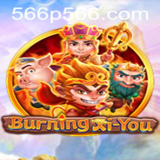 Explore the Thrilling World of BurningXiYou - Game Description, Introduction, and Rules