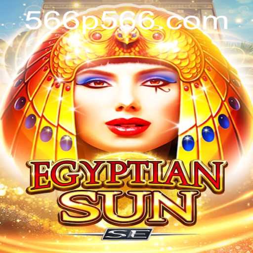 Discover the World of EgyptianSunSE and Master the Game with P566 Insight