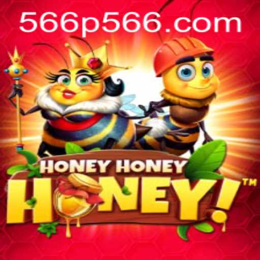 HoneyHoneyHoney: The Sweet Buzz of Gaming Innovation