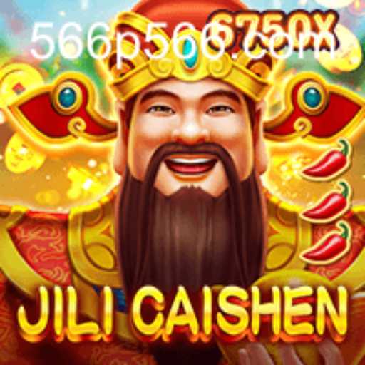 Exploring the Thrills of JILICaishen: A Comprehensive Guide to Gameplay and Strategy