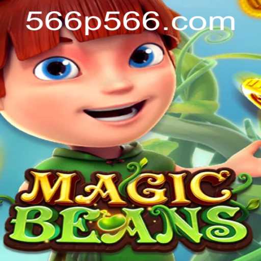 Discover the Enchanting World of MAGICBEANS: A Game That Sparks Imagination