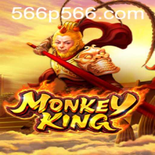 Unveiling MonkeyKing: An Epic Gaming Experience with P566