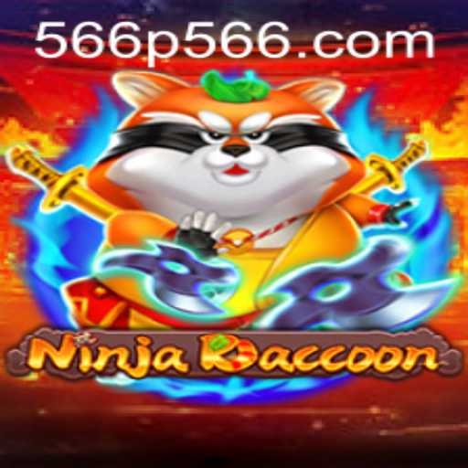 NinjaRaccoon: Unveiling the Mystical World of Stealth and Strategy