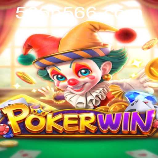 Unveiling the Thrills of POKERWIN: A Deep Dive into P566