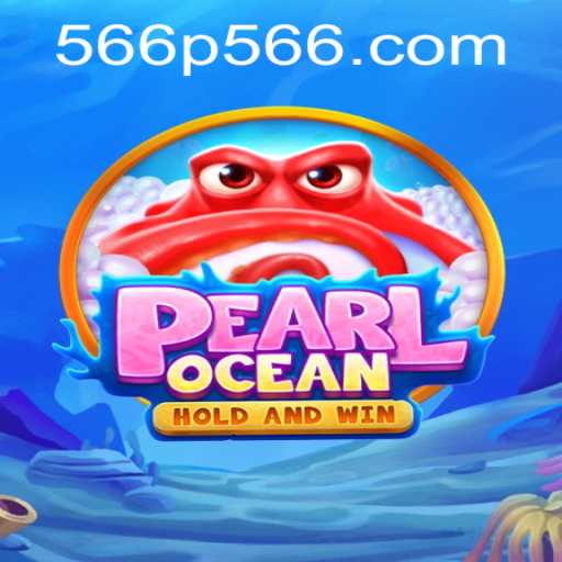 Dive into the World of PearlOcean: A Deep Sea Adventure