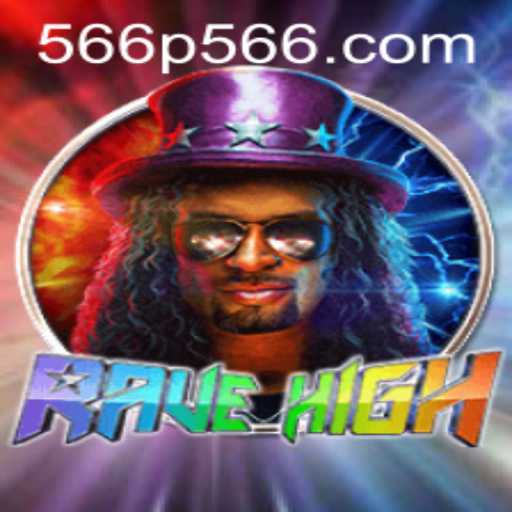 Discover the Electrifying World of RaveHigh: The Game Changing Experience