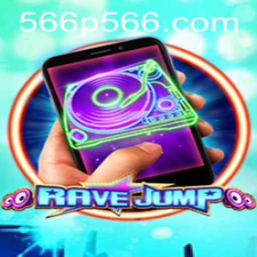 Exploring the Dynamic World of RaveJumpmobile: An In-Depth Look at the Game and Its Impact