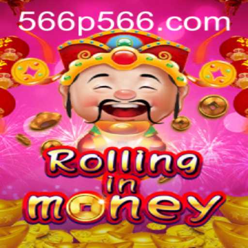 RollingInMoney: A Beginner's Guide to the Thrilling World of P566