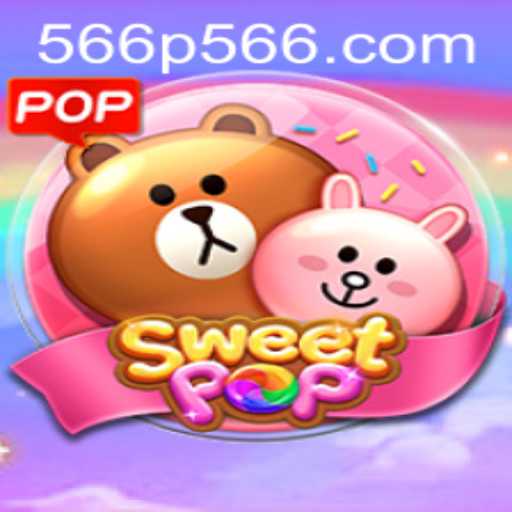 SweetPOP: A Delectable Adventure in Puzzle Gaming with Exciting New Features