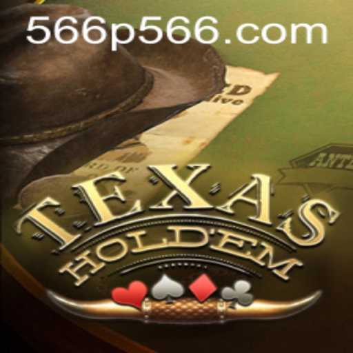 Texas Holdem: Understanding the Game and Its Rules