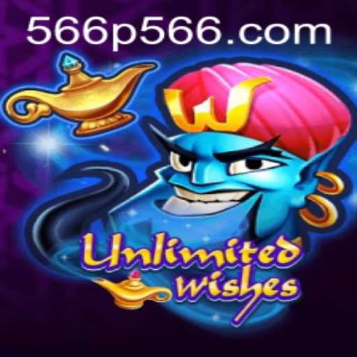 UnlimitedWishes: A Dive Into the Game's Universe and Mechanics
