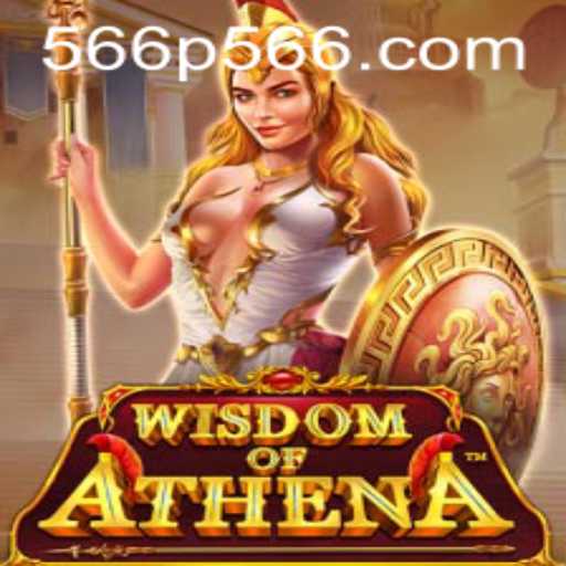 Unveiling WisdomofAthena: The Game That Challenges Minds